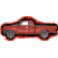 :hustlecar: