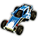 :rlvenom: