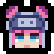 :stray_path_pig_knight: