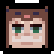 :stray_path_beast_master: