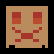 :stray_path_gambler: