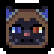 :stray_path_cat: