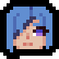 :stray_path_assassin: