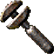 :spannertool: