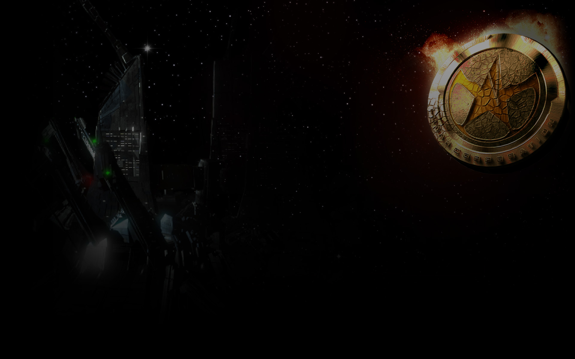 LC Background