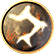 :e2150ed: