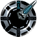 :lccompass:
