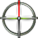 :edcompass: