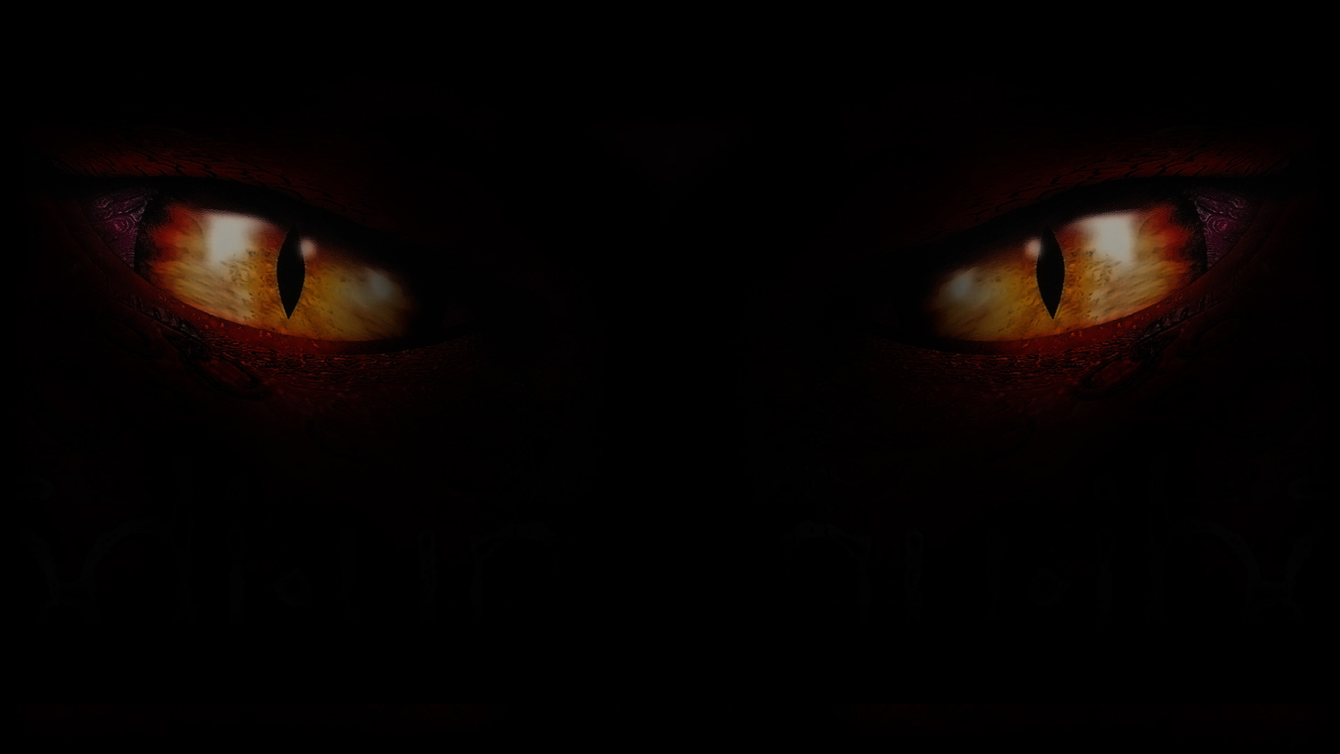 Odium