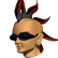 :grubb: