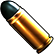 :bulletproof: