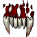 :necrofang: