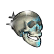 :magicskull: