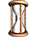 :sandclock: