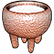 :udder: