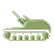 :ww2tank: