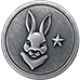 Series 1 - Hare