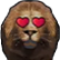 :woth2lav: