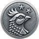 Series 1 - Pheasant