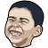 :jimmykid: