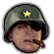:EE_Captain: