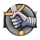 Series 1 - Sword