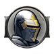 Series 1 - Valiant Knight
