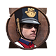 Series 1 - Rifle Infantry