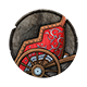 Series 1 - Chariot