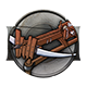 Series 1 - Ballista