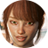 :LU_Charlotte: