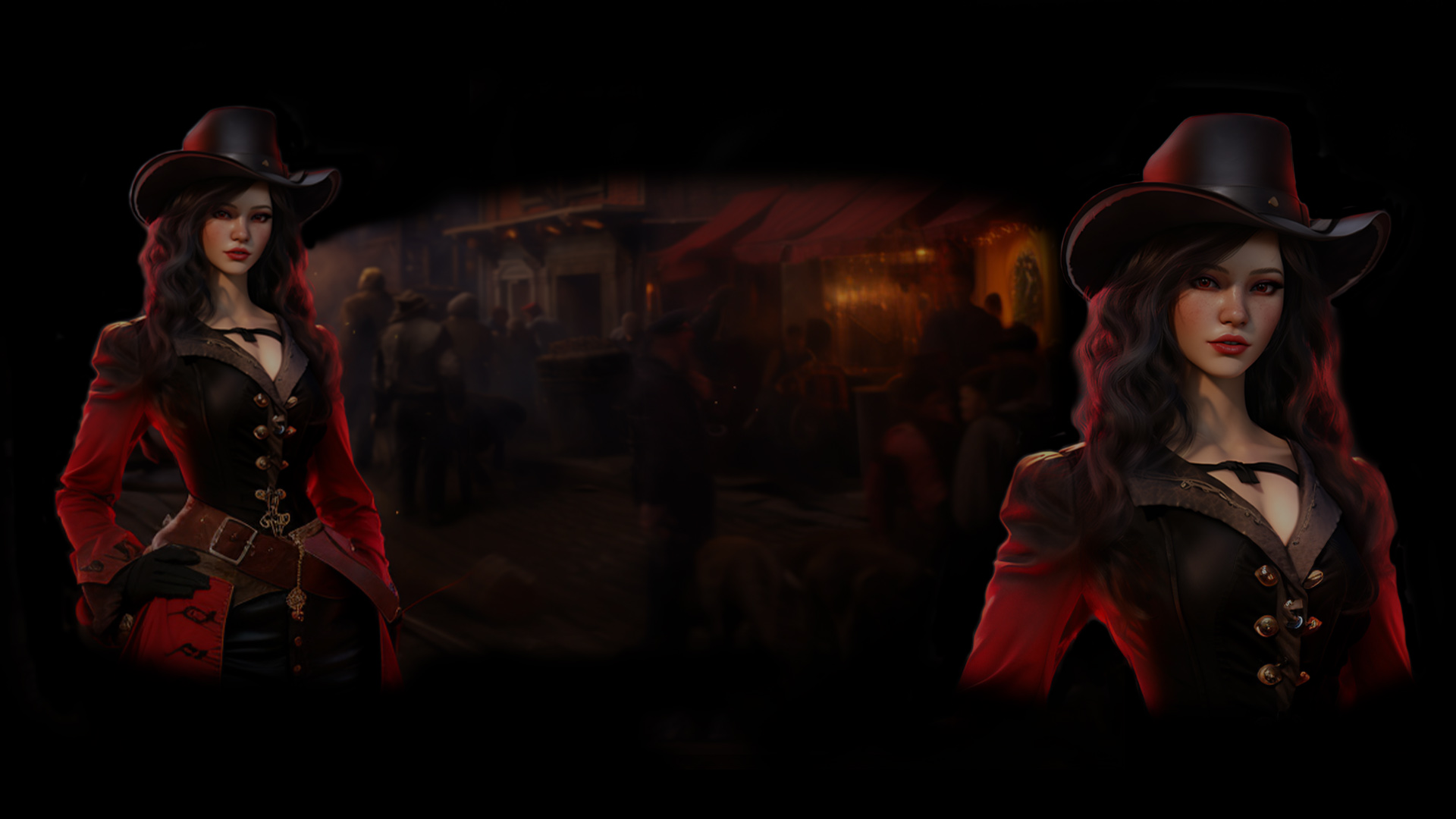 WSWD_Back_2