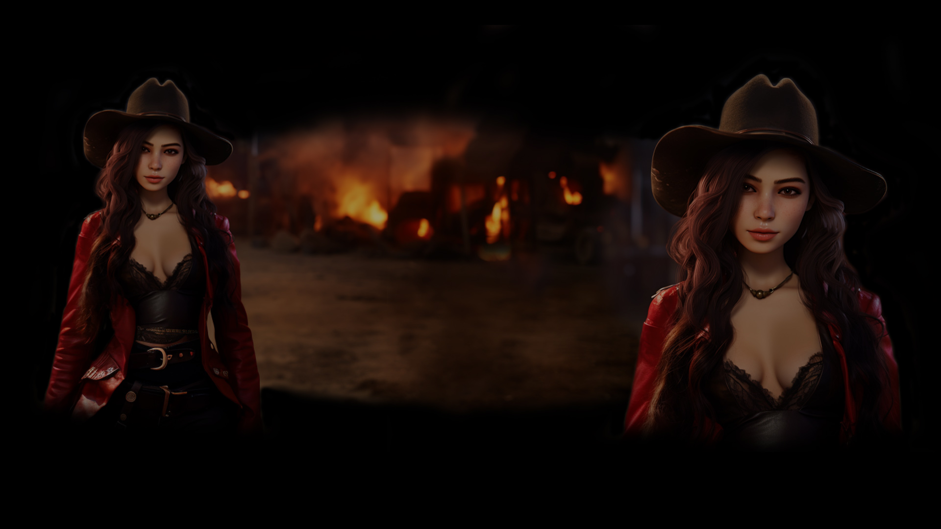 WSWD_Back_1