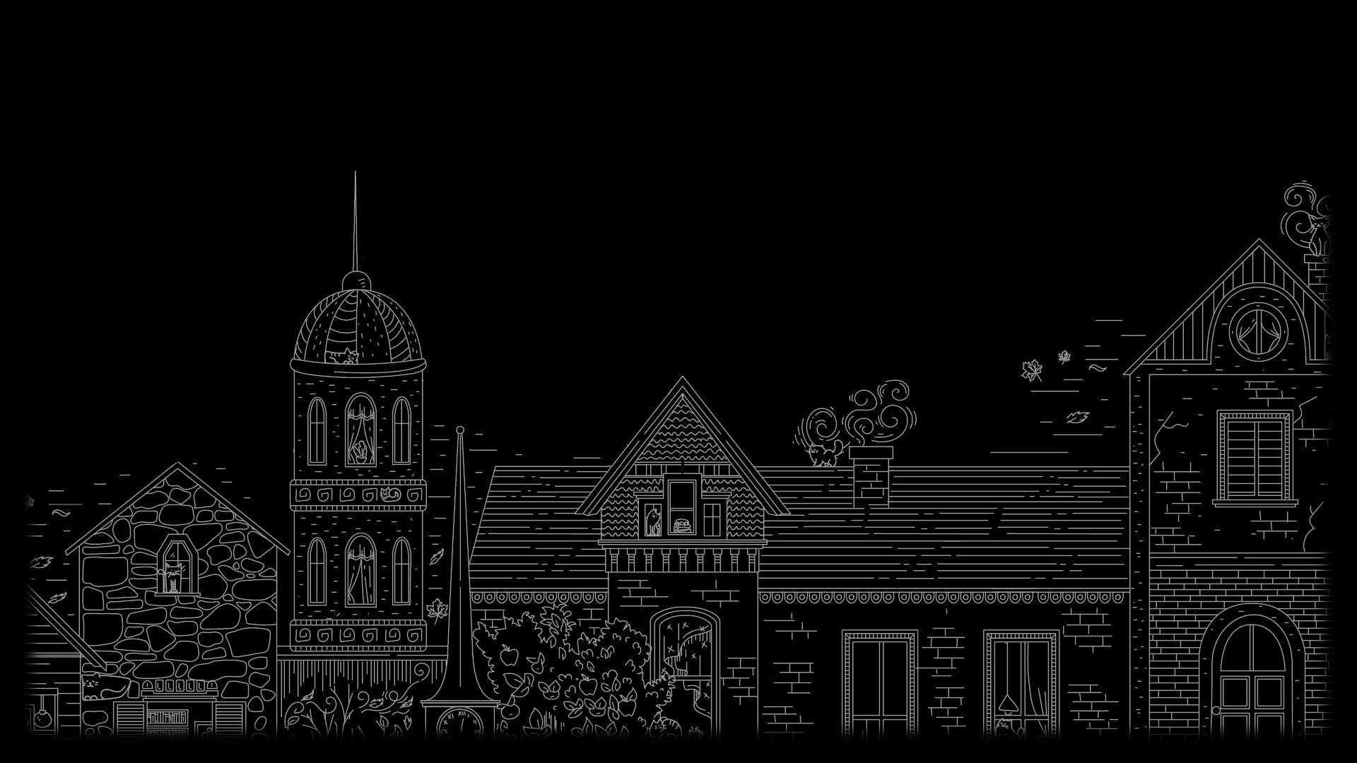 Houses