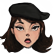 :christine: