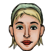 :chiquita: