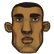 :joe: