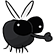 :fly: