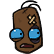 :roach_bud: