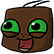 :roach_jim: