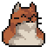 :rombus: