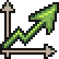 :stonkz: