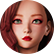 :ThirdGirl: