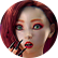 :FourthGirl: