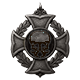 Series 1 - Delusion