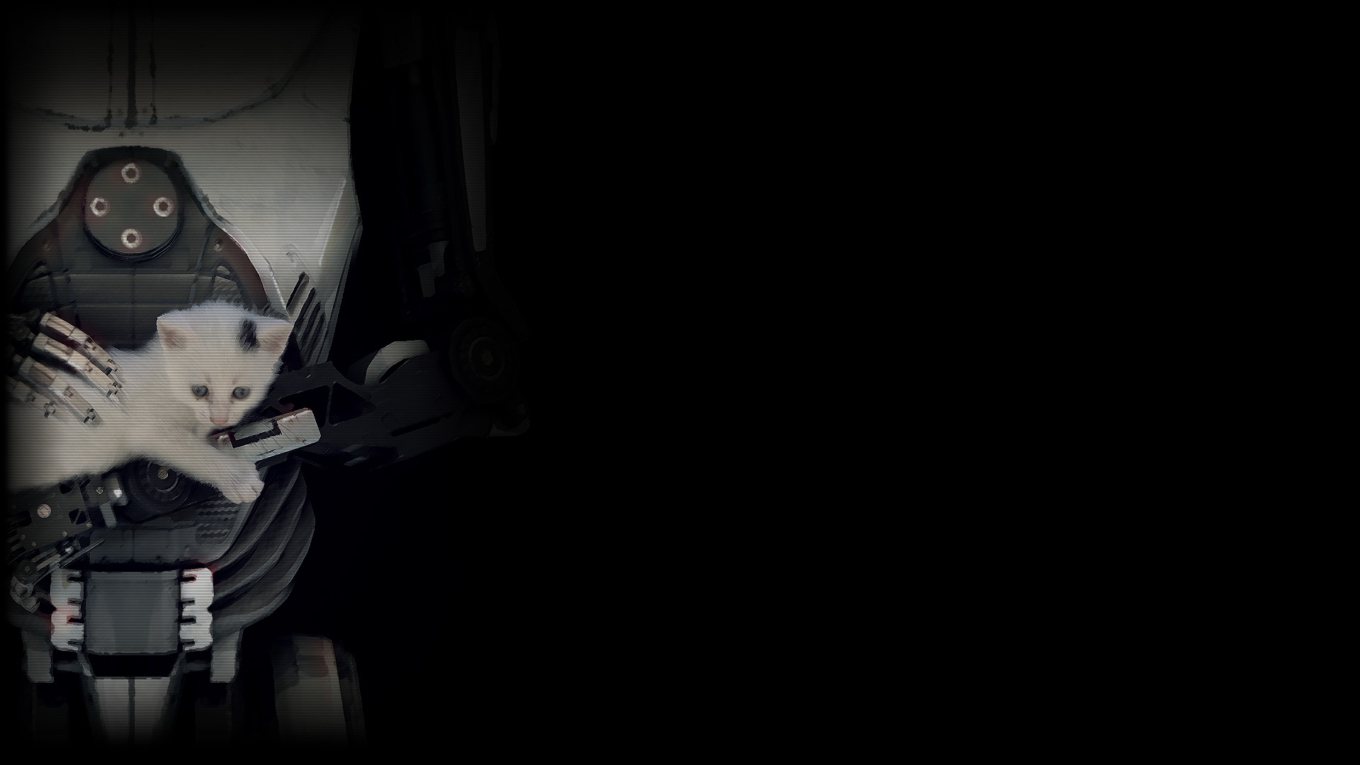 The Talos Principle
