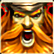 :KBTL_Berserk: