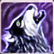 :KBTL_WolfCry: