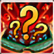 :KBTL_RandomSpell:
