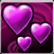 :KBTL_Seduction: